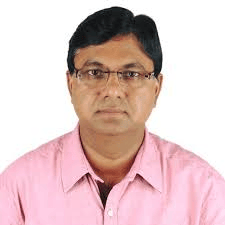 apicon speaker image