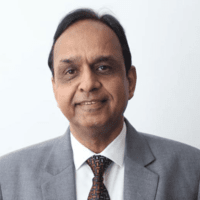 apicon speaker image