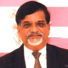 apicon speaker image
