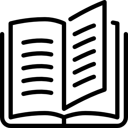 api_textbook_of_medicine IMG